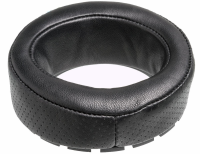 Abyss AB-1266 Replacement Ear Pads